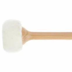JG Percussion A4 American Series
