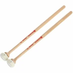 JG Percussion A2 American Series