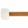 JG Percussion A3 American Series