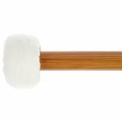 JG Percussion A3 American Series