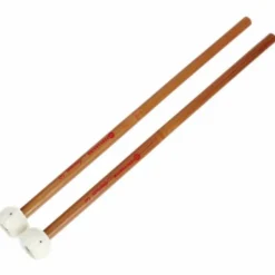 JG Percussion A3 American Series