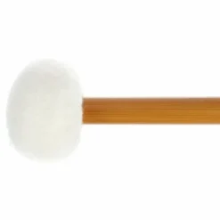 JG Percussion A7 American Series