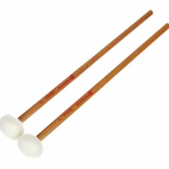 JG Percussion A7 American Series