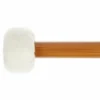 JG Percussion A1 American Series