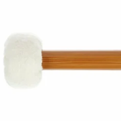 JG Percussion A1 American Series
