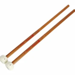 JG Percussion A1 American Series