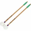 JG Percussion B5 Timpani Mallet Berlin