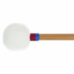 JG Percussion B5 Timpani Mallet Berlin