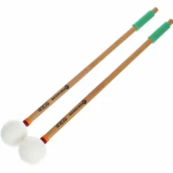 JG Percussion B3 Timpani Mallet Berlin