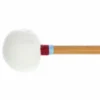 JG Percussion B4 Timpani Mallet Berlin