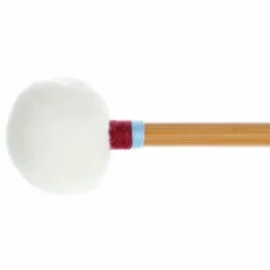JG Percussion B4 Timpani Mallet Berlin