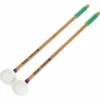 JG Percussion B6 Timpani Mallet Berlin