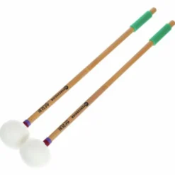 JG Percussion B6 Timpani Mallet Berlin