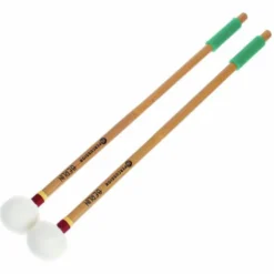 JG Percussion B2 Timpani Mallet Berlin