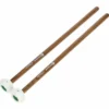 JG Percussion CL7 Classic Series