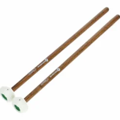 JG Percussion CL7 Classic Series