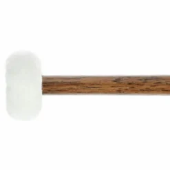 JG Percussion CL7 Classic Series