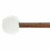JG Percussion CL5 Classic Series