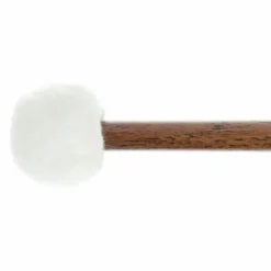 JG Percussion CL5 Classic Series