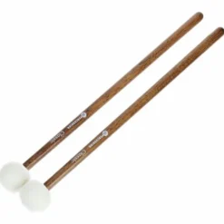 JG Percussion CL5 Classic Series