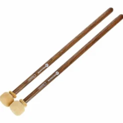JG Percussion CL8 Classic Series