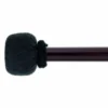 JG Percussion DHCC David Herbert Signature