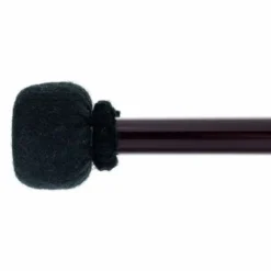 JG Percussion DHCC David Herbert Signature