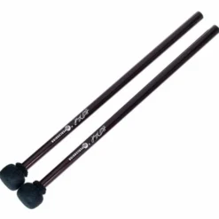 JG Percussion DHCC David Herbert Signature