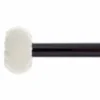JG Percussion DH7 David Herbert Signature