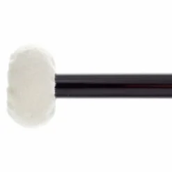 JG Percussion DH7 David Herbert Signature