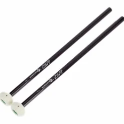 JG Percussion DH7 David Herbert Signature
