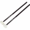 JG Percussion DH6 David Herbert Signature
