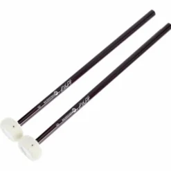 JG Percussion DH6 David Herbert Signature
