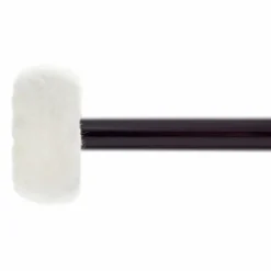 JG Percussion DH6 David Herbert Signature