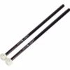 JG Percussion DH1 David Herbert Signature