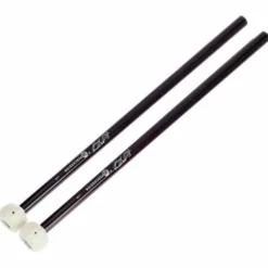 JG Percussion DH1 David Herbert Signature