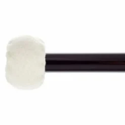 JG Percussion DH1 David Herbert Signature