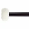 JG Percussion DH2 David Herbert Signature
