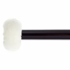 JG Percussion DH2 David Herbert Signature