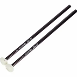 JG Percussion DH2 David Herbert Signature