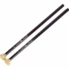 JG Percussion DH8 David Herbert Signature