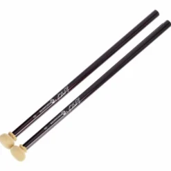 JG Percussion DH8 David Herbert Signature