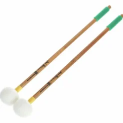 JG Percussion JP2 Joseph Pereira Signature