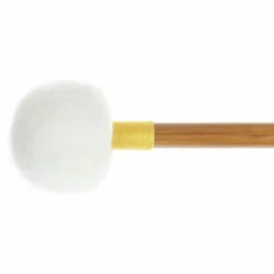 JG Percussion JP2 Joseph Pereira Signature