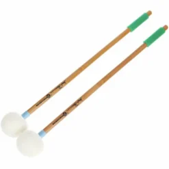 JG Percussion JP3 Joseph Pereira Signature