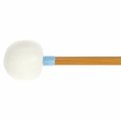 JG Percussion JP3 Joseph Pereira Signature