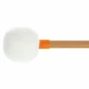 JG Percussion JP5 Joseph Pereira Signature