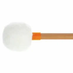 JG Percussion JP5 Joseph Pereira Signature