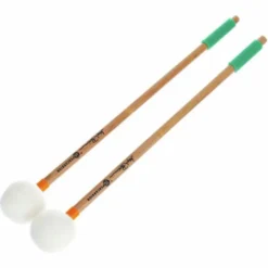 JG Percussion JP5 Joseph Pereira Signature