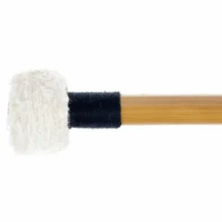 JG Percussion JP8 Joseph Pereira Signature